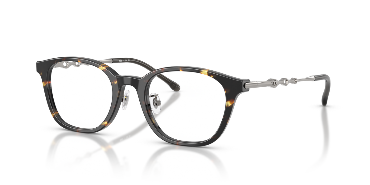 Eyeglasses Diesel DL4013D 2017 49 20