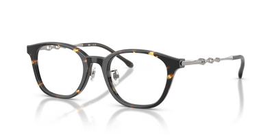Gafas Graduadas Diesel DL4013D 2017 49 20