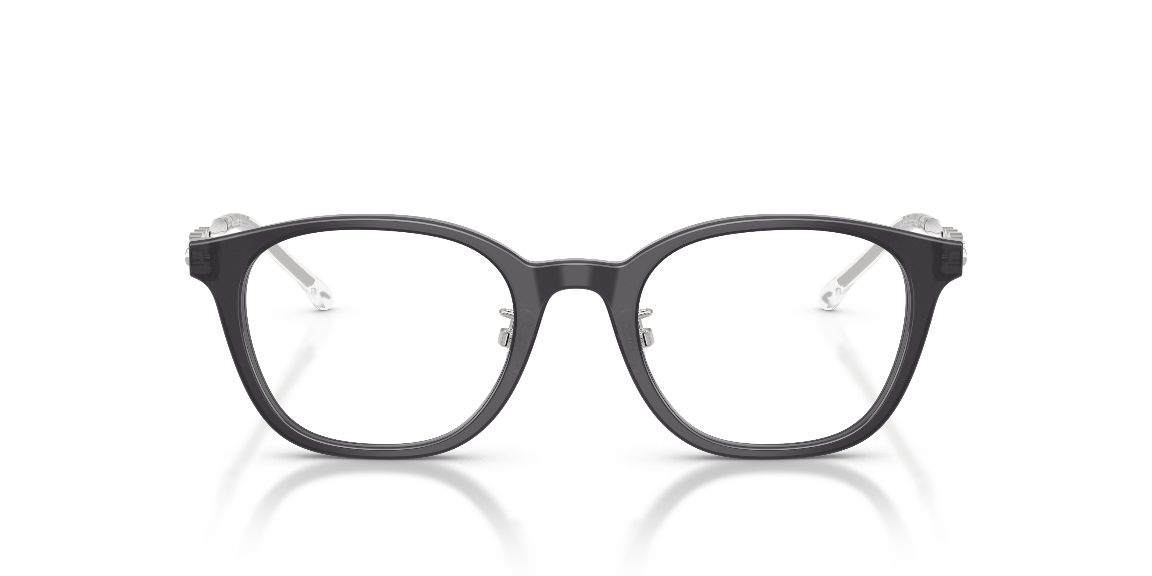 Eyeglasses Diesel DL4013D 2027 49 20