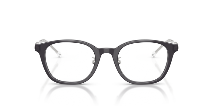 Gafas Graduadas Diesel DL4013D 2027 49 20 — vista 2