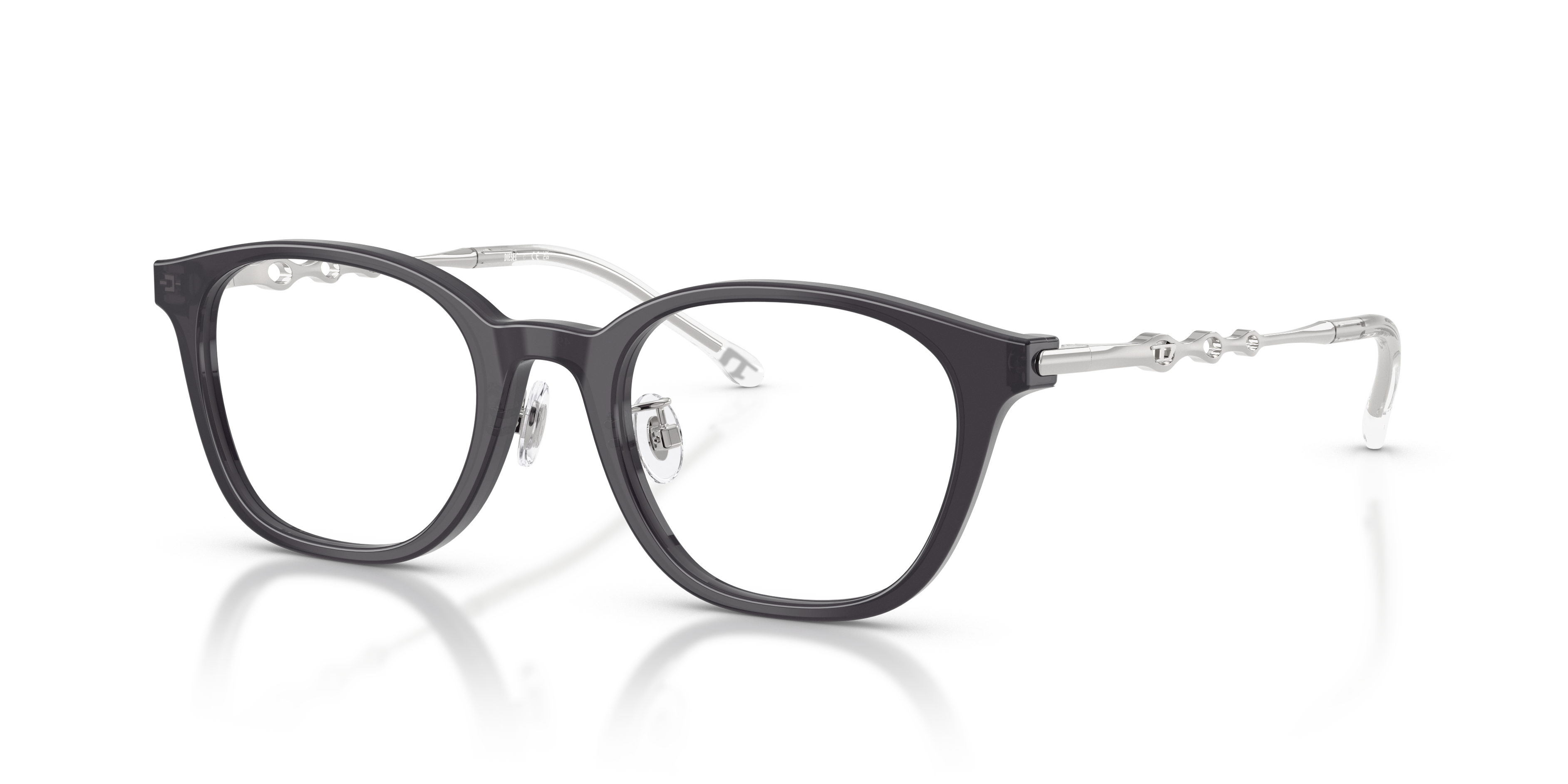 Eyeglasses Diesel DL4013D 2027 49 20
