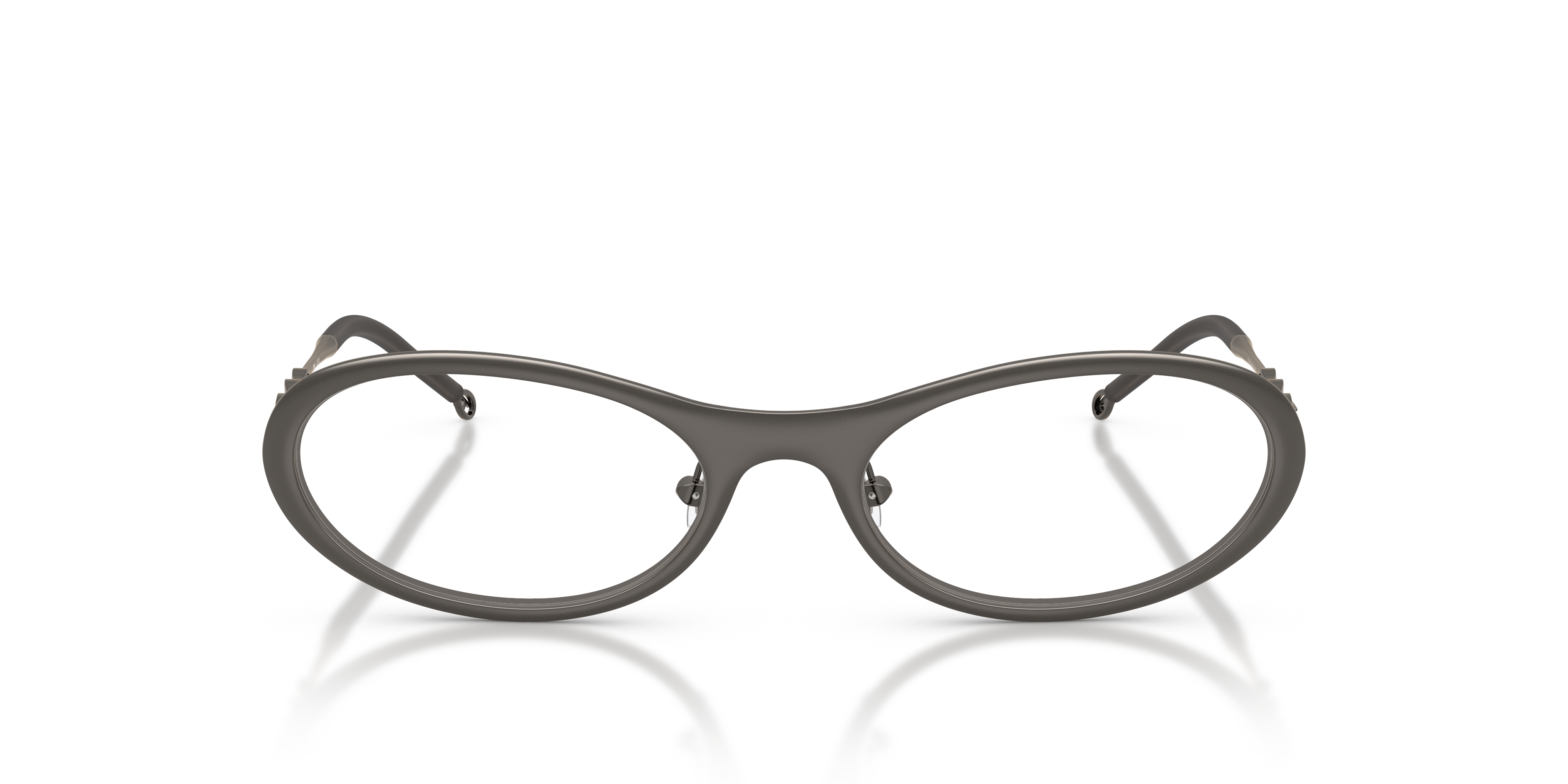 Gafas Graduadas Diesel DL5001 1009 54 19
