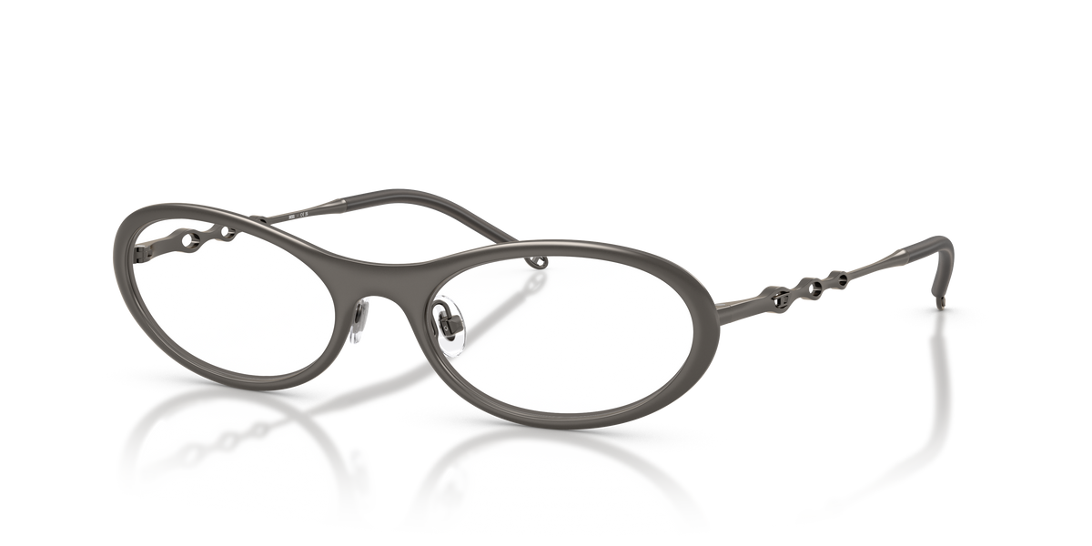 Gafas Graduadas Diesel DL5001 1009 54 19
