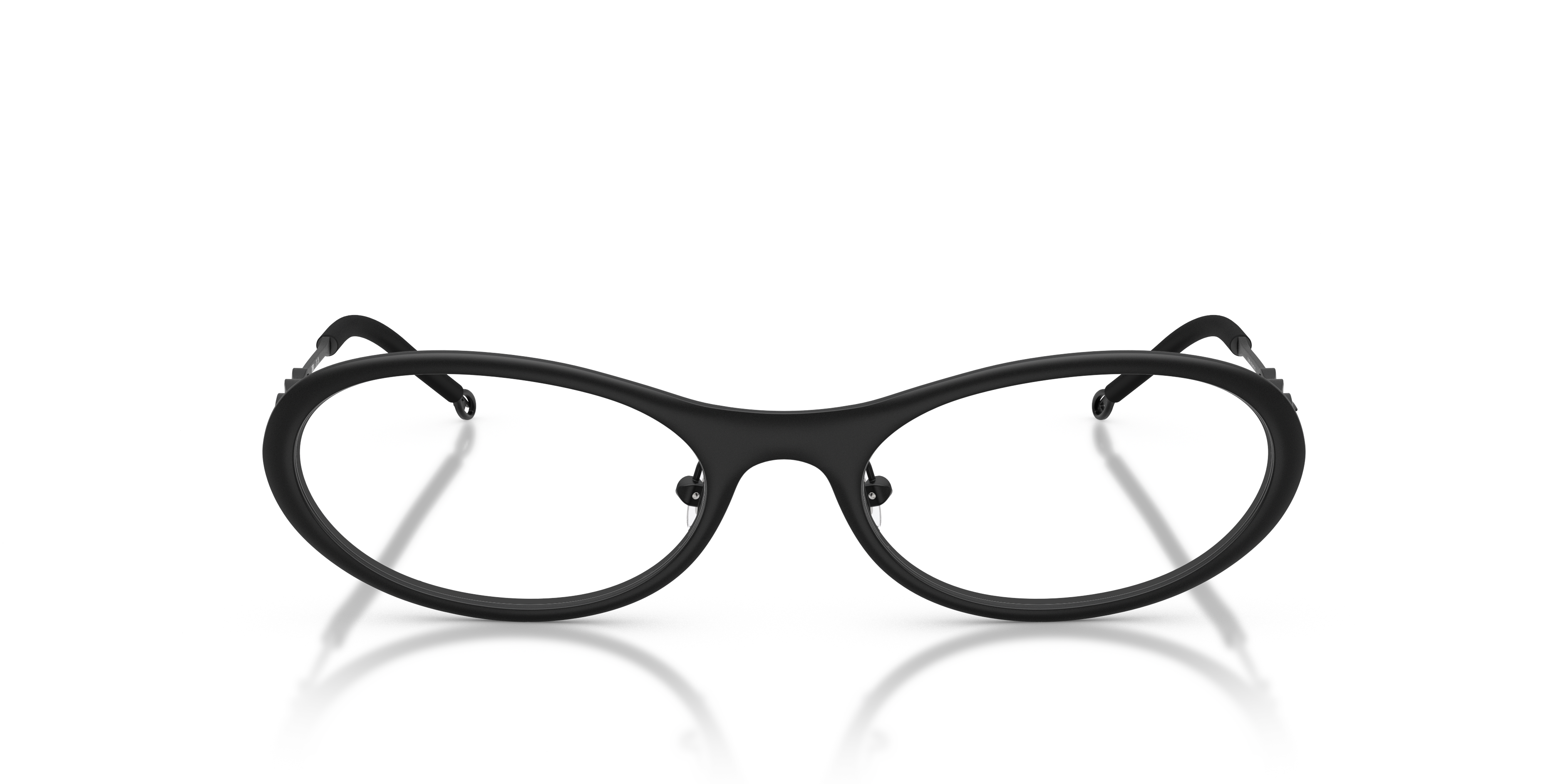 Gafas Graduadas Diesel DL5001 1013 54 19