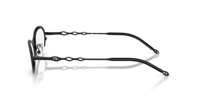 Gafas Graduadas Diesel DL5001 1013 54 19 — vista 3