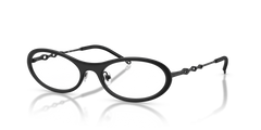 Gafas Graduadas Diesel DL5001 1013 54 19