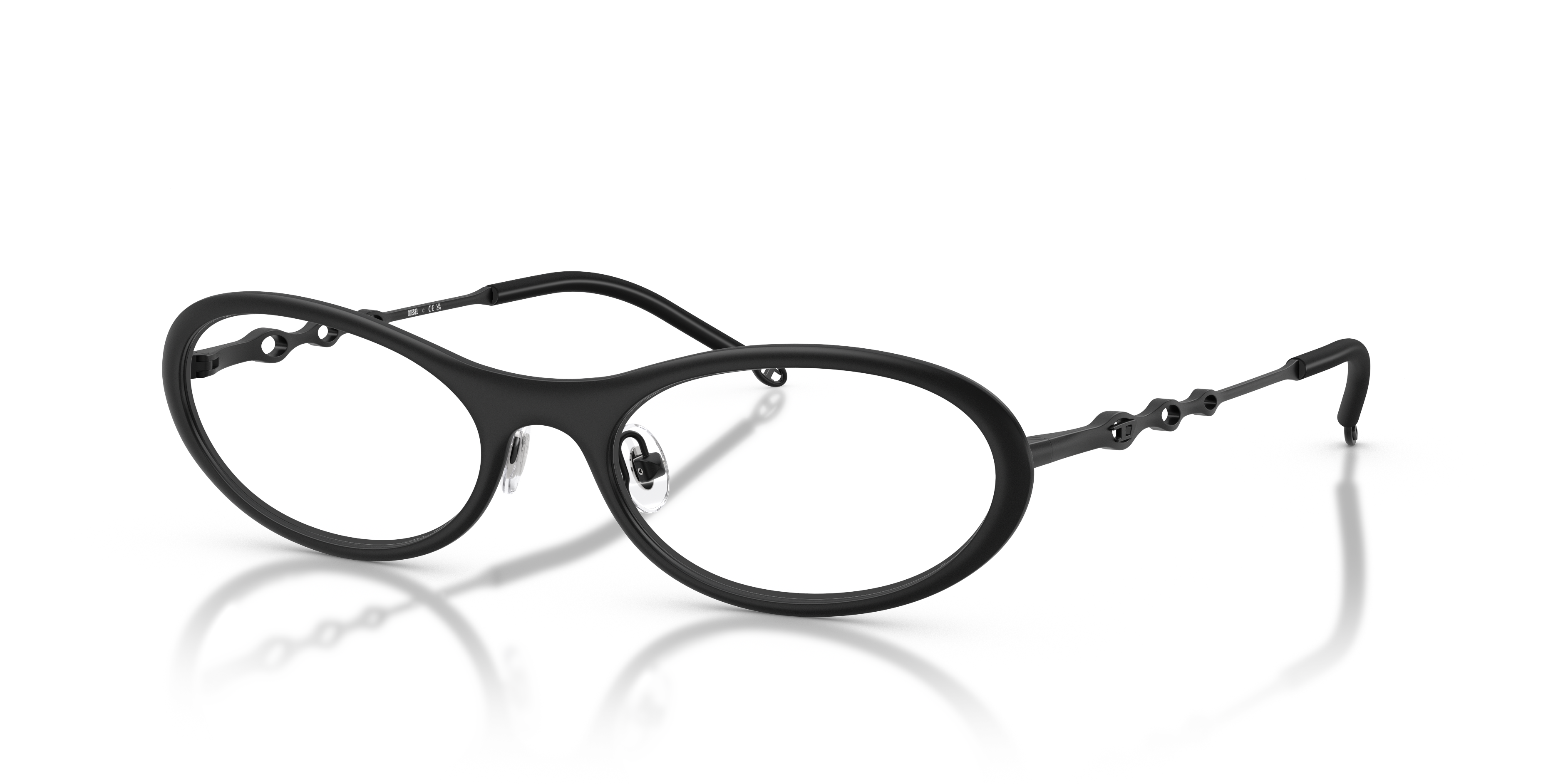 Gafas Graduadas Diesel DL5001 1013 54 19