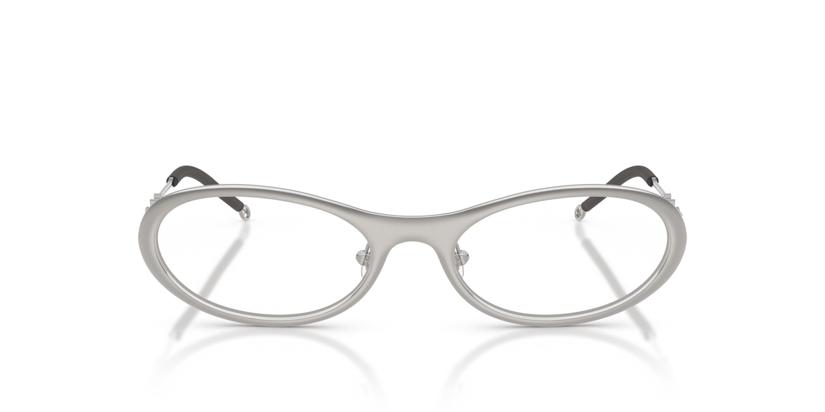 Gafas Graduadas Diesel DL5001 1014 54 19