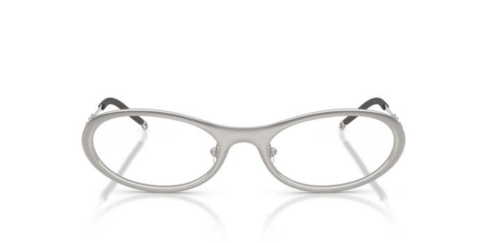 Gafas Graduadas Diesel DL5001 1014 54 19 — vista 2