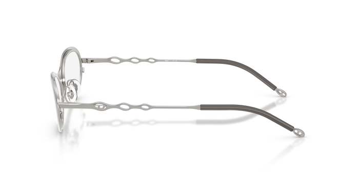 Gafas Graduadas Diesel DL5001 1014 54 19 — vista 3