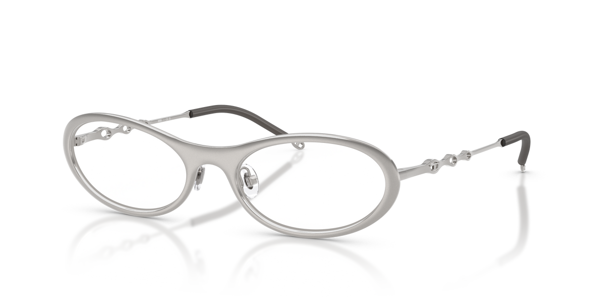 Gafas Graduadas Diesel DL5001 1014 54 19