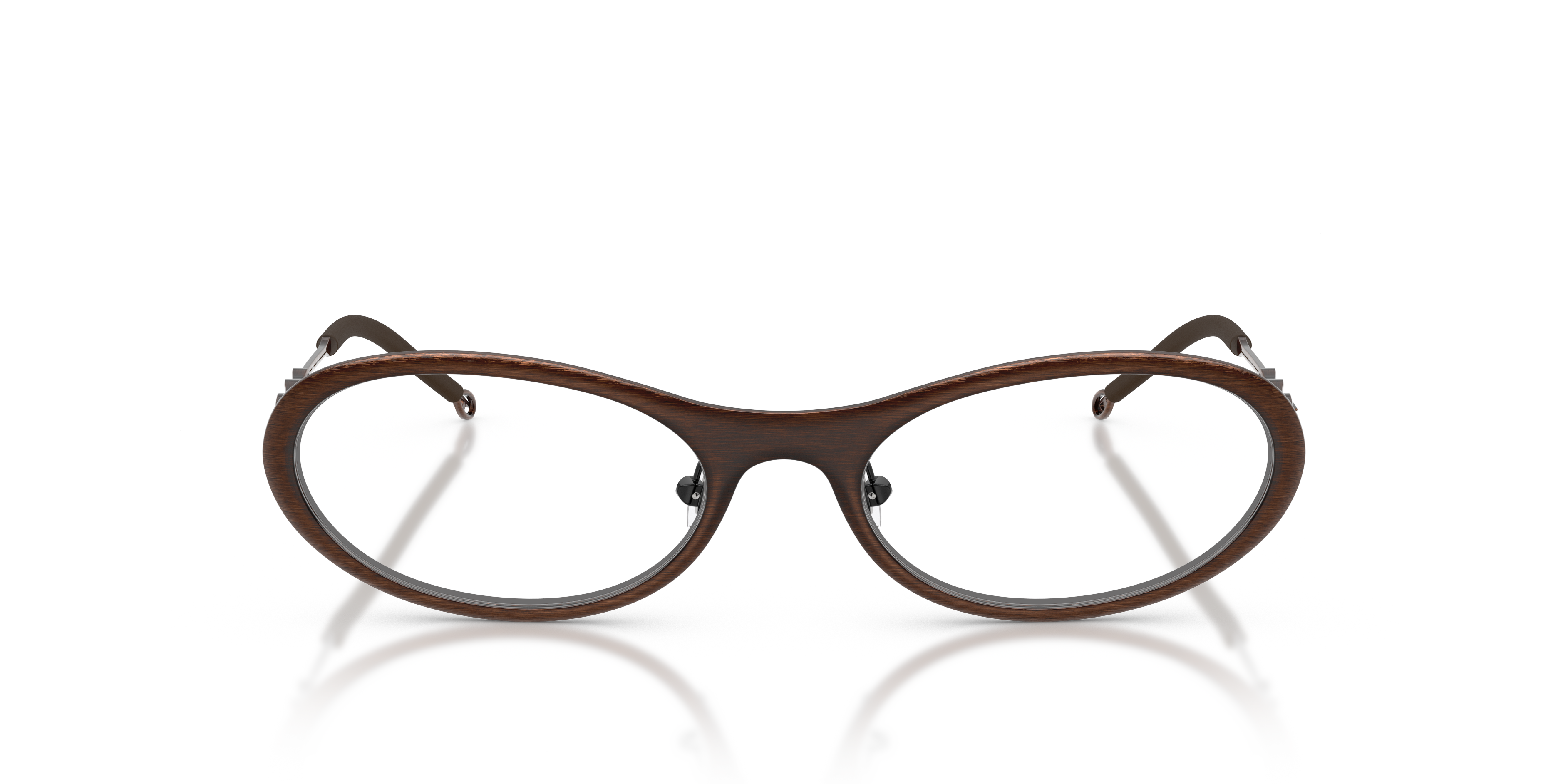 Gafas Graduadas Diesel DL5001 1025 54 19