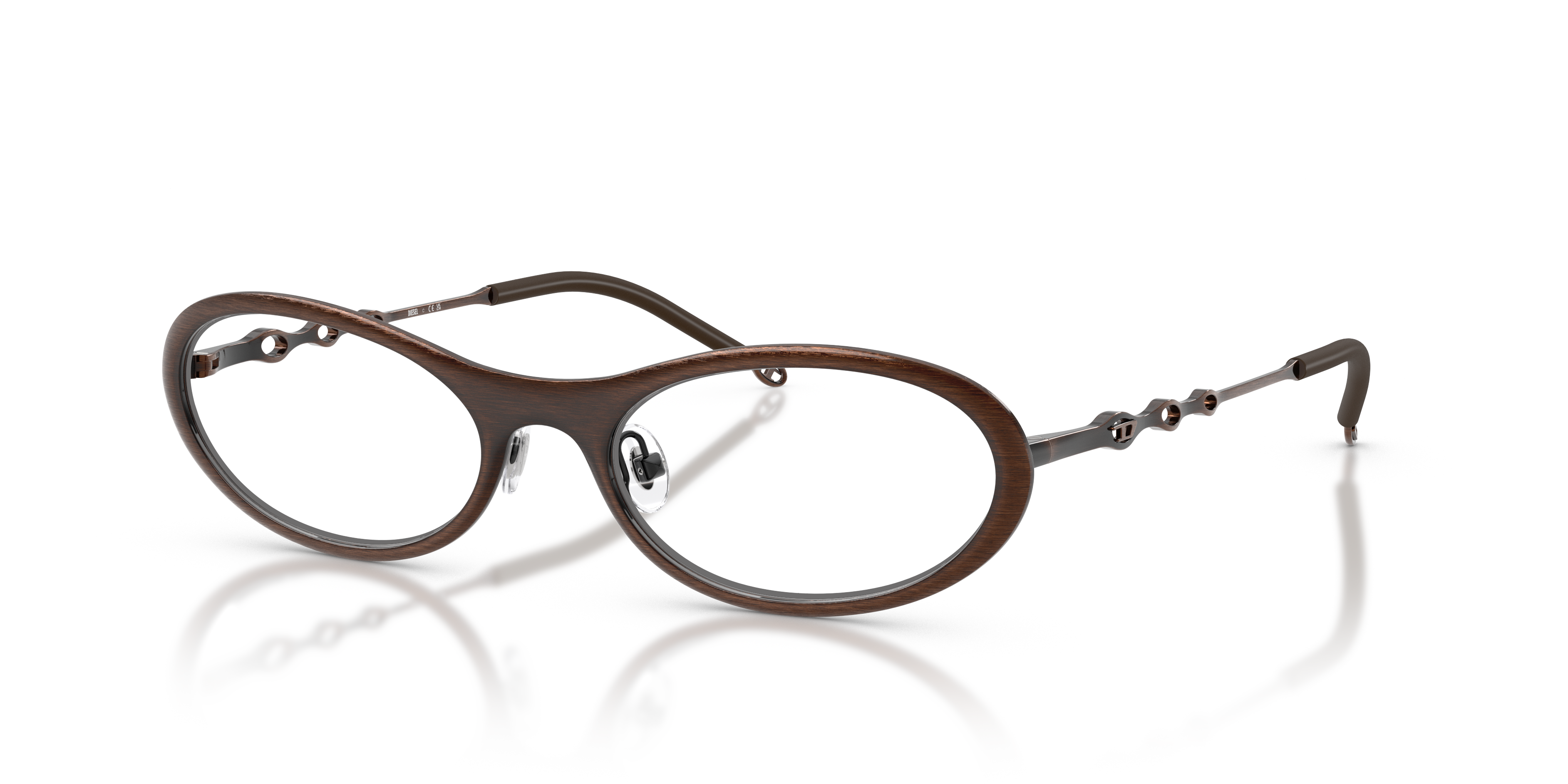 Gafas Graduadas Diesel DL5001 1025 54 19