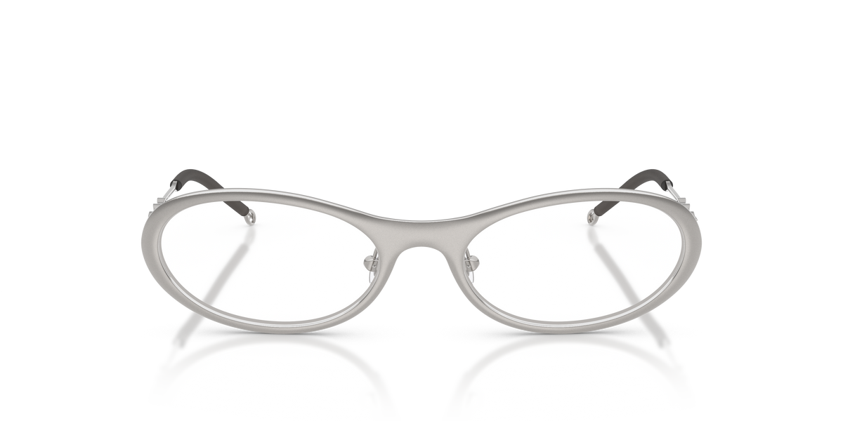 Gafas Graduadas Diesel DL5001 1039 54 19