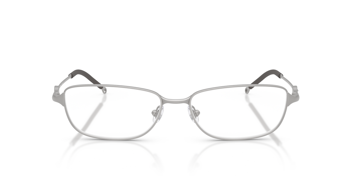 Gafas Graduadas Diesel DL5002 1007 54 16