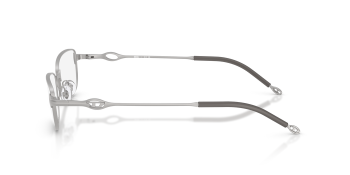 Оправа для очков Diesel DL5002 1007 54 16 — vista 3