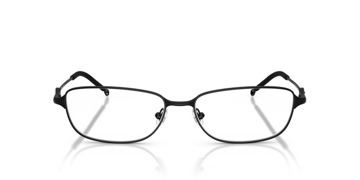 Gafas Graduadas Diesel DL5002 1008 56 16 — vista 2