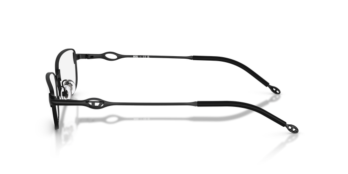 Brille Diesel DL5002 1008 54 16 — vista 3