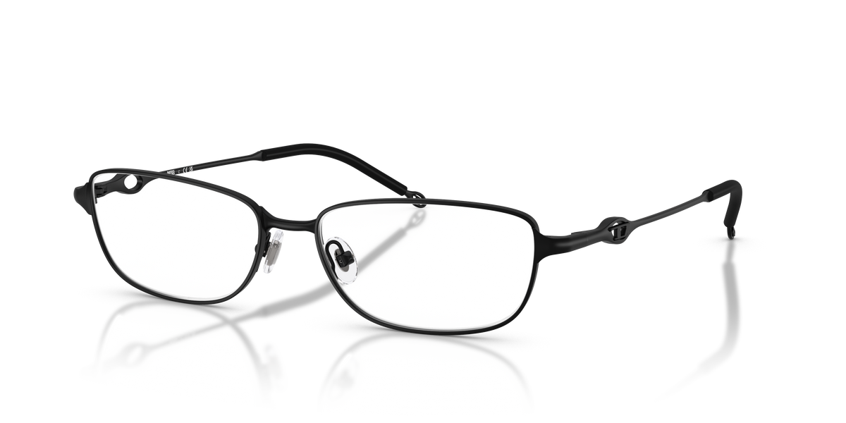 Brille Diesel DL5002 1008 54 16