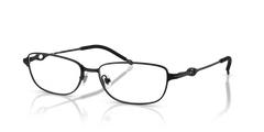 Brille Diesel DL5002 1008 54 16