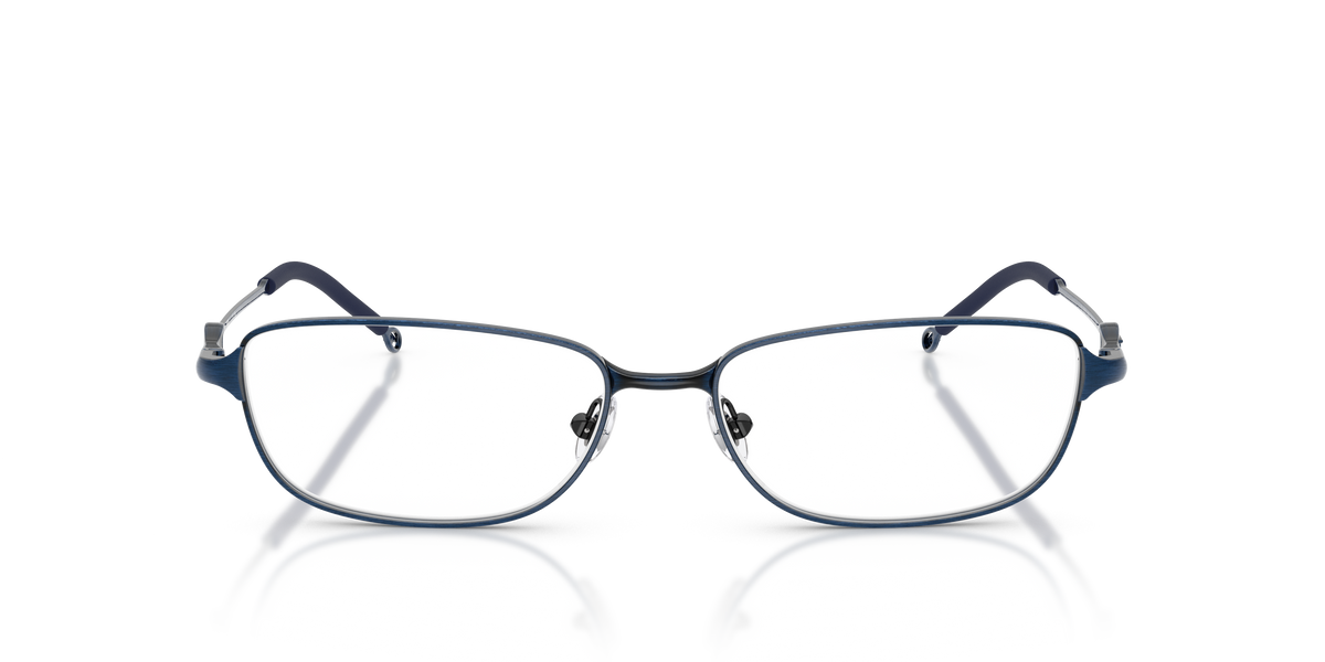 Gafas Graduadas Diesel DL5002 1024 54 16