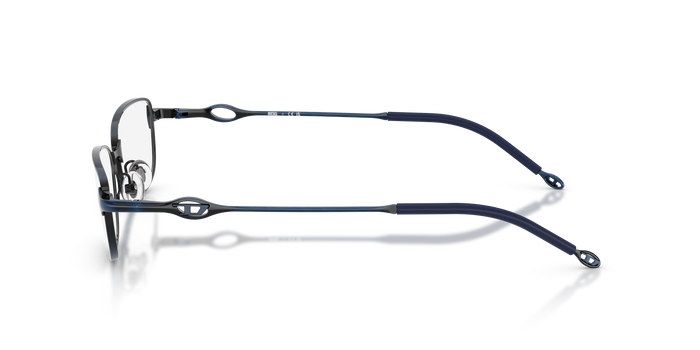 Оправа для очков Diesel DL5002 1024 54 16 — vista 3