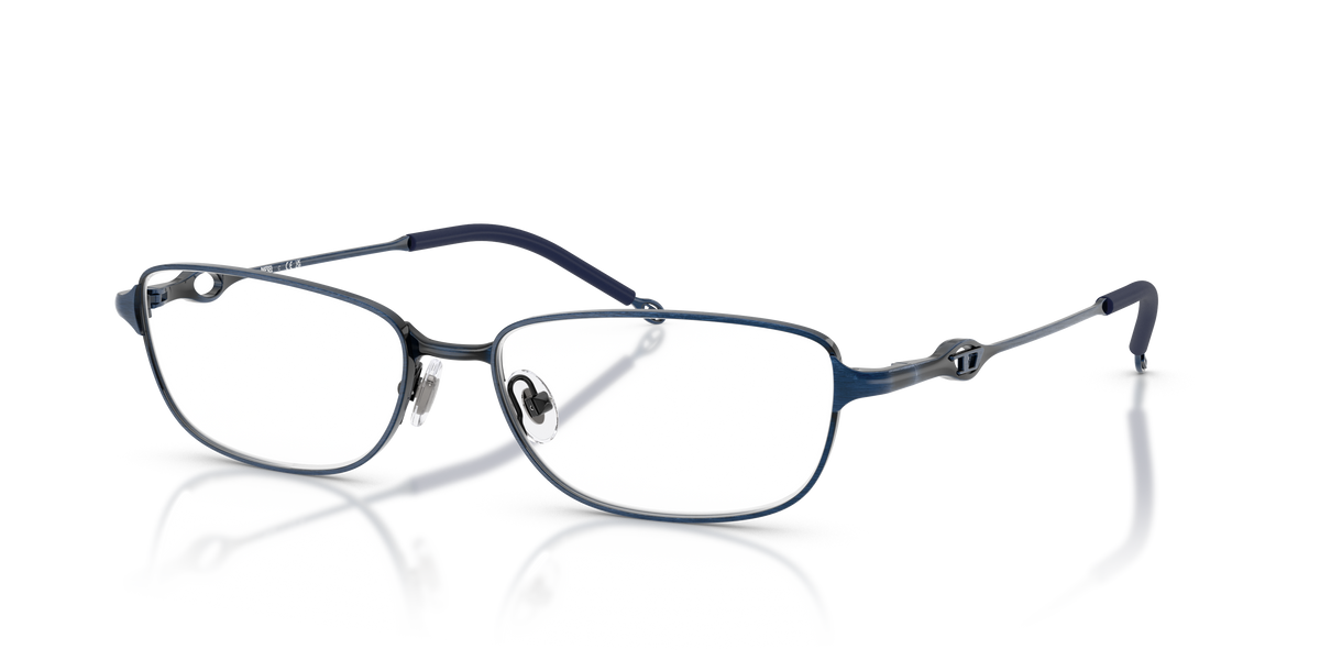 Gafas Graduadas Diesel DL5002 1024 54 16