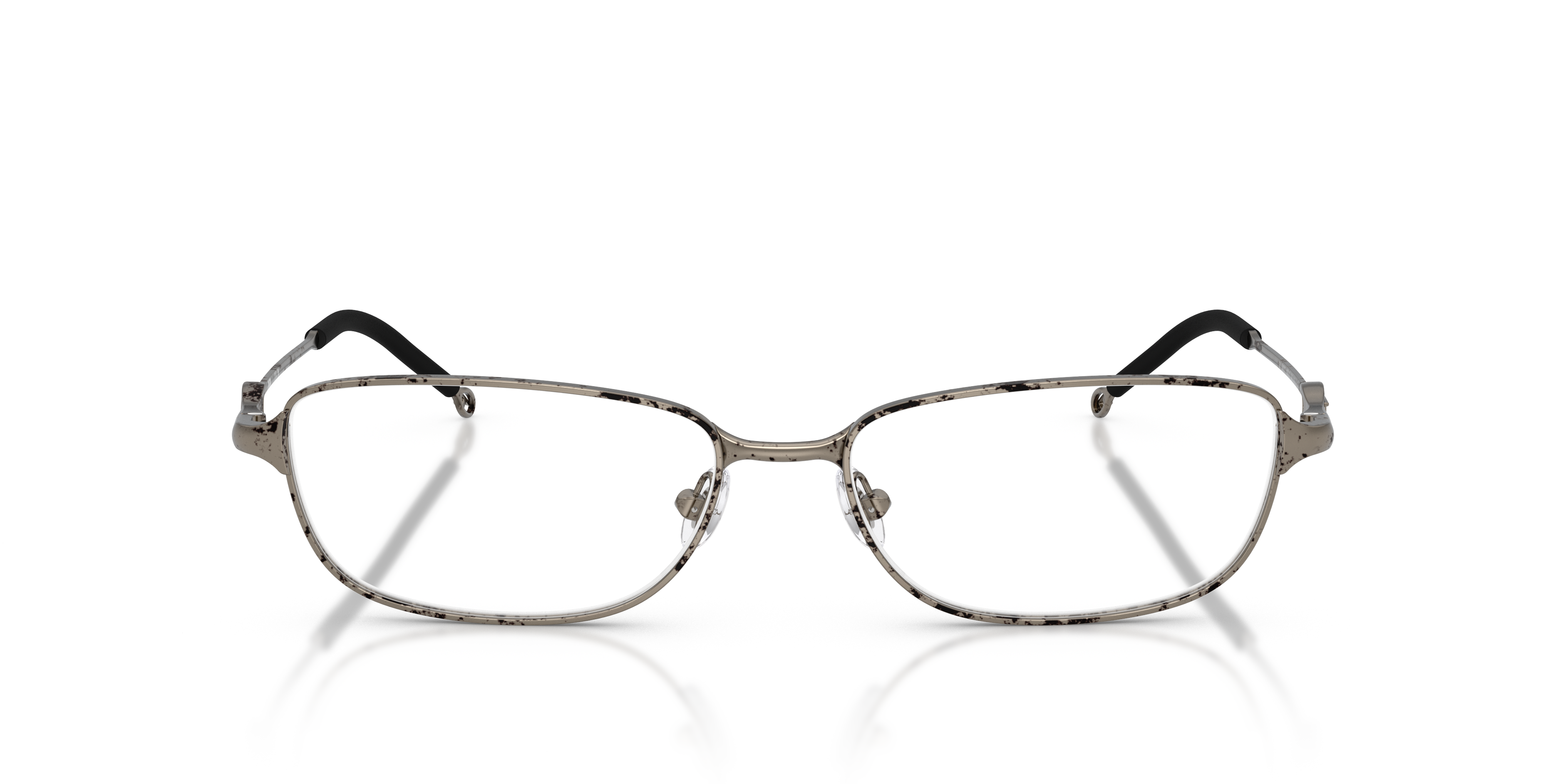 Gafas Graduadas Diesel DL5002 1032 54 16