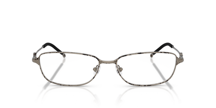 Brille Diesel DL5002 1032 54 16 — vista 2