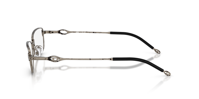 Brille Diesel DL5002 1032 54 16 — vista 3