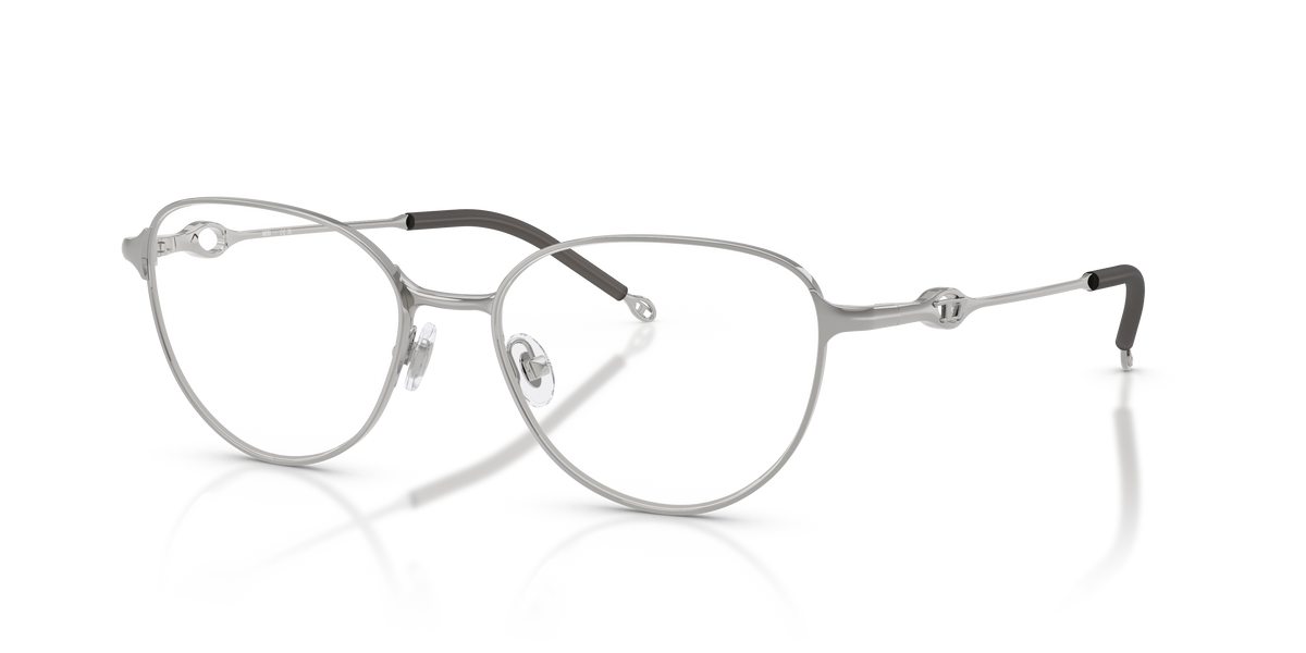 Gafas Graduadas Diesel DL5003 1001 52 17