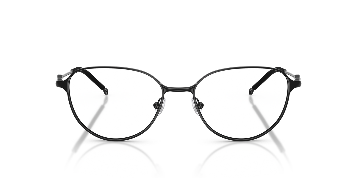 Gafas Graduadas Diesel DL5003 1002 52 17
