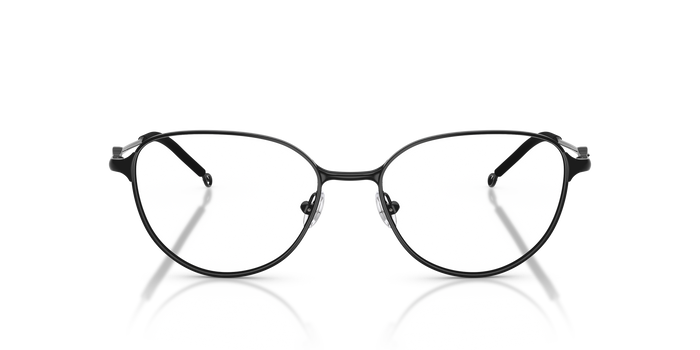 Gafas Graduadas Diesel DL5003 1002 52 17 — vista 2