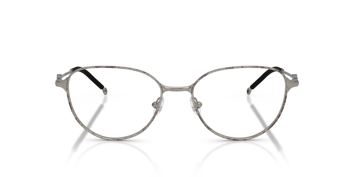 Gafas Graduadas Diesel DL5003 1028 52 17