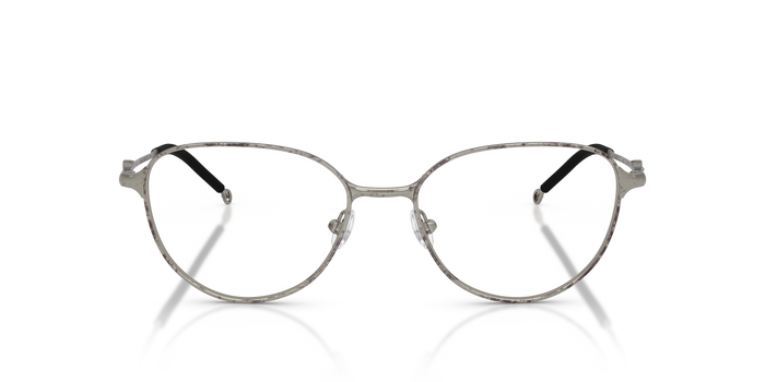 Gafas Graduadas Diesel DL5003 1028 52 17 — vista 2