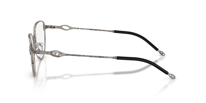 Gafas Graduadas Diesel DL5003 1028 52 17 — vista 3