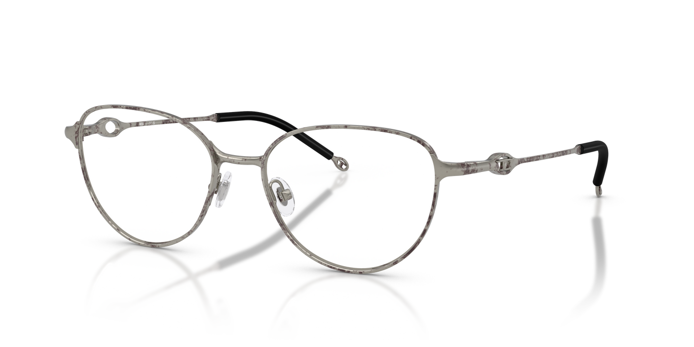Gafas Graduadas Diesel DL5003 1028 52 17