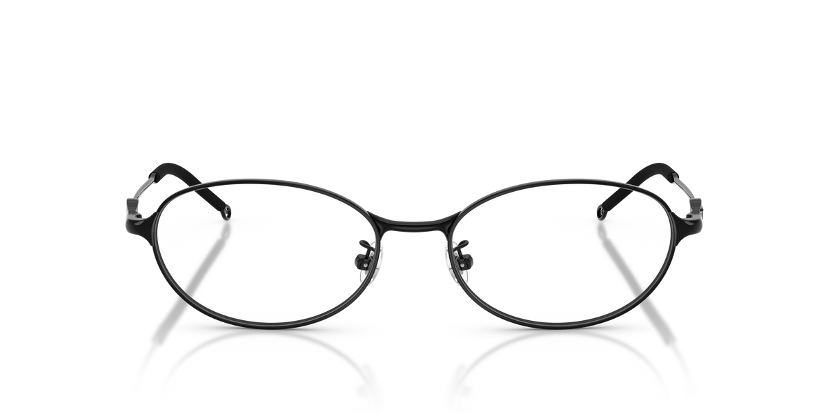 Gafas Graduadas Diesel DL5004D 1002 53 17