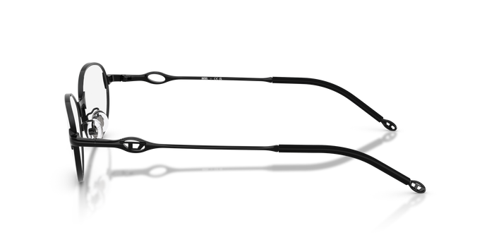 Brille Diesel DL5004D 1002 53 17 — vista 3