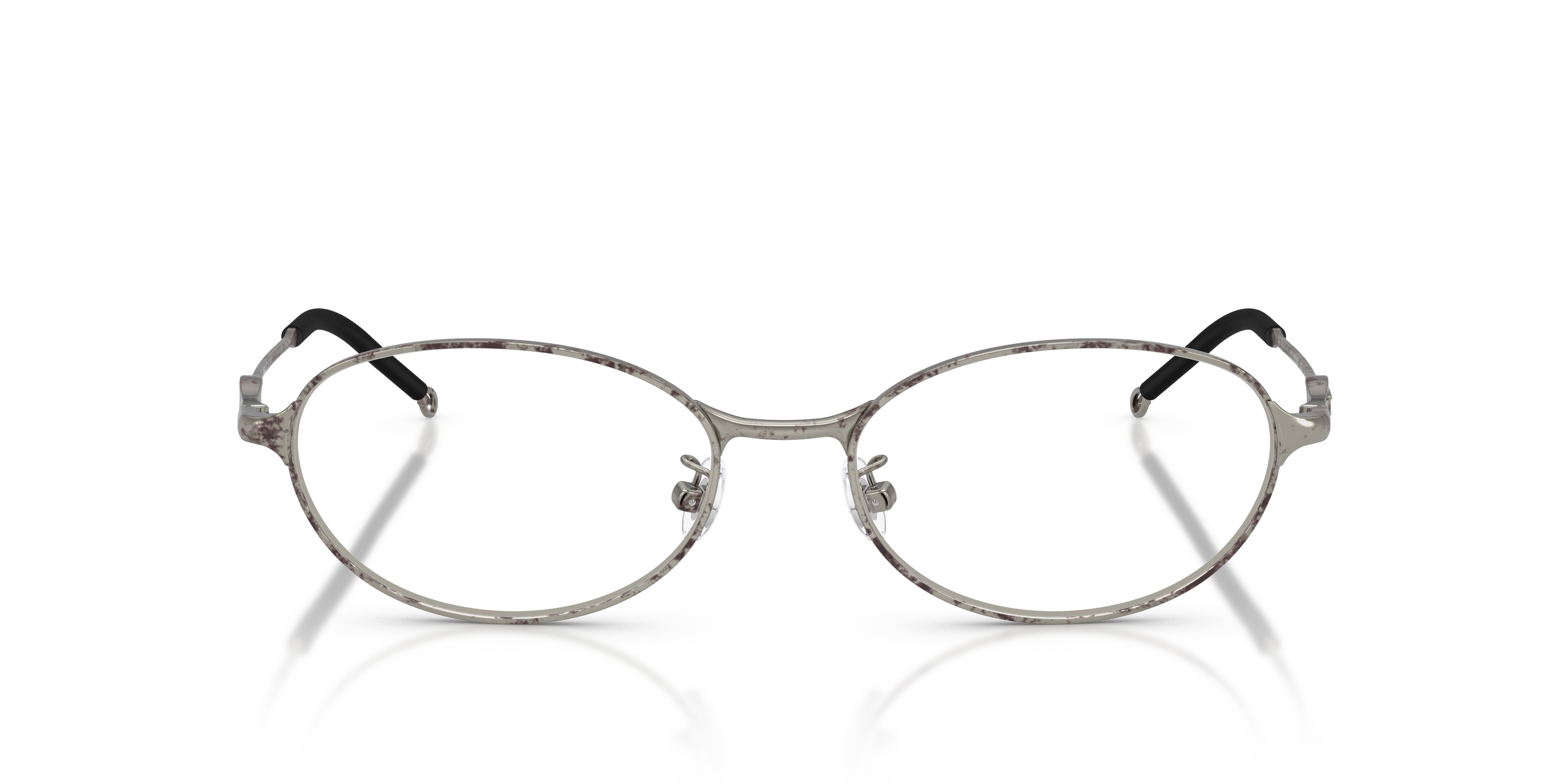 Gafas Graduadas Diesel DL5004D 1028 53 17
