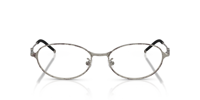 Gafas Graduadas Diesel DL5004D 1028 53 17 — vista 2