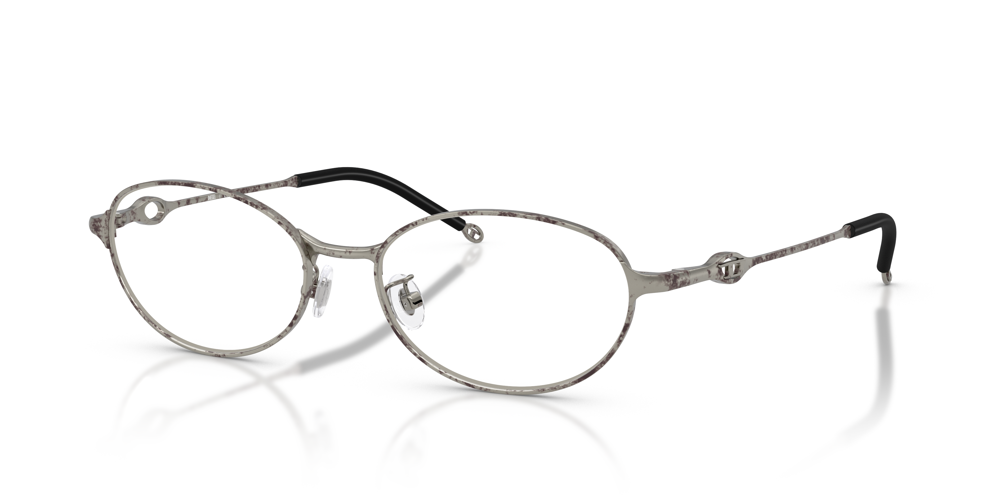Gafas Graduadas Diesel DL5004D 1028 53 17