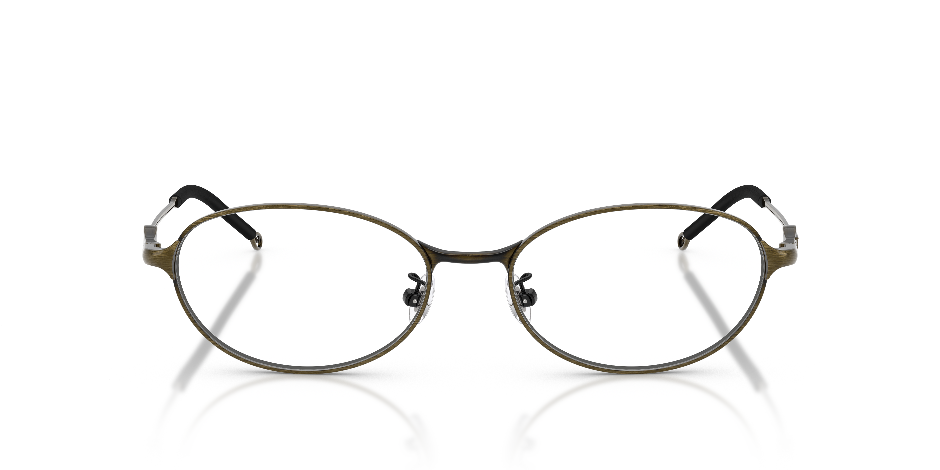 Brille Diesel DL5004D 1029 53 17