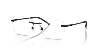 Eyeglasses Diesel DL5005 1008 55 17