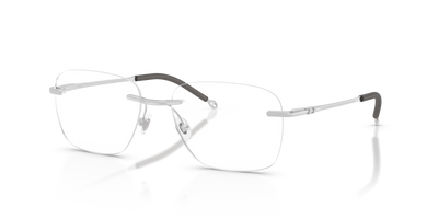 Eyeglasses Diesel DL5005 1016 55 17