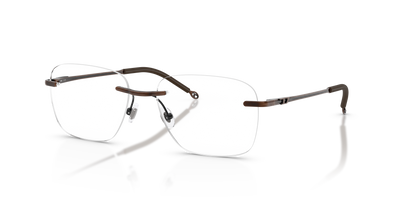 Eyeglasses Diesel DL5005 1025 55 17
