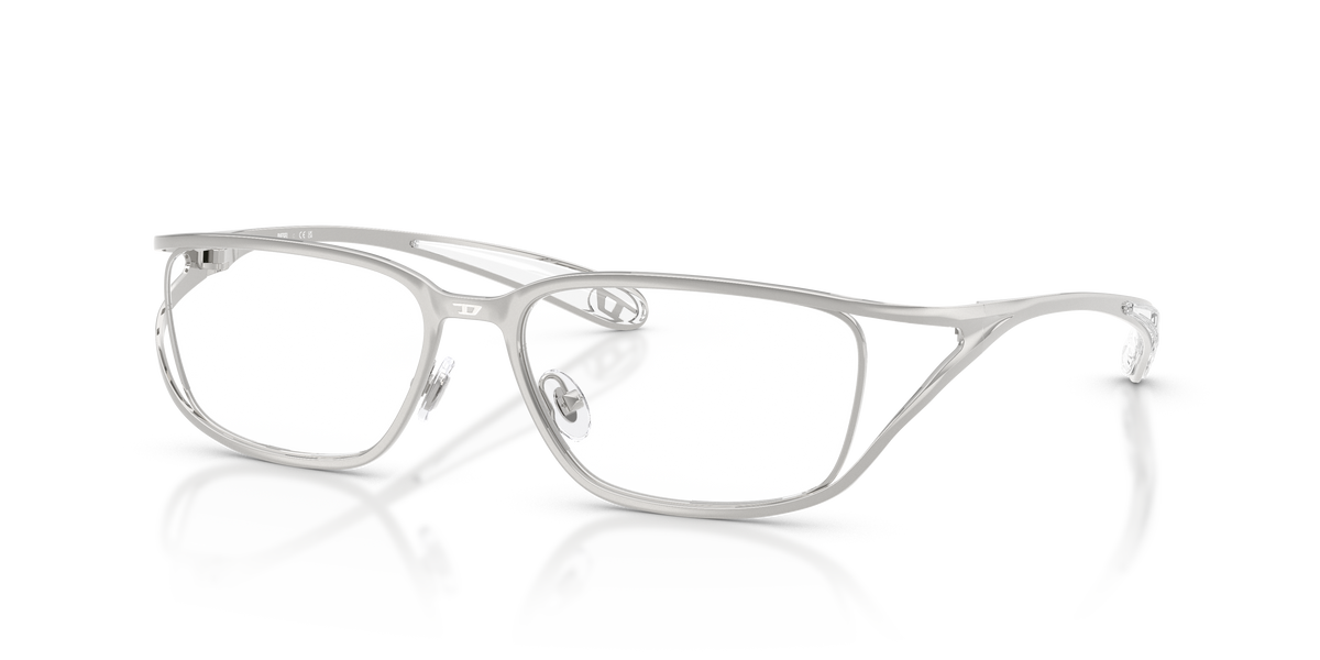 Gafas Graduadas Diesel DL5006 1001 54 17