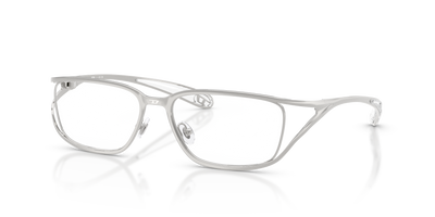 Brille Diesel DL5006 1001 54 17