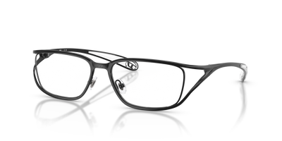 Brille Diesel DL5006 1002 54 17