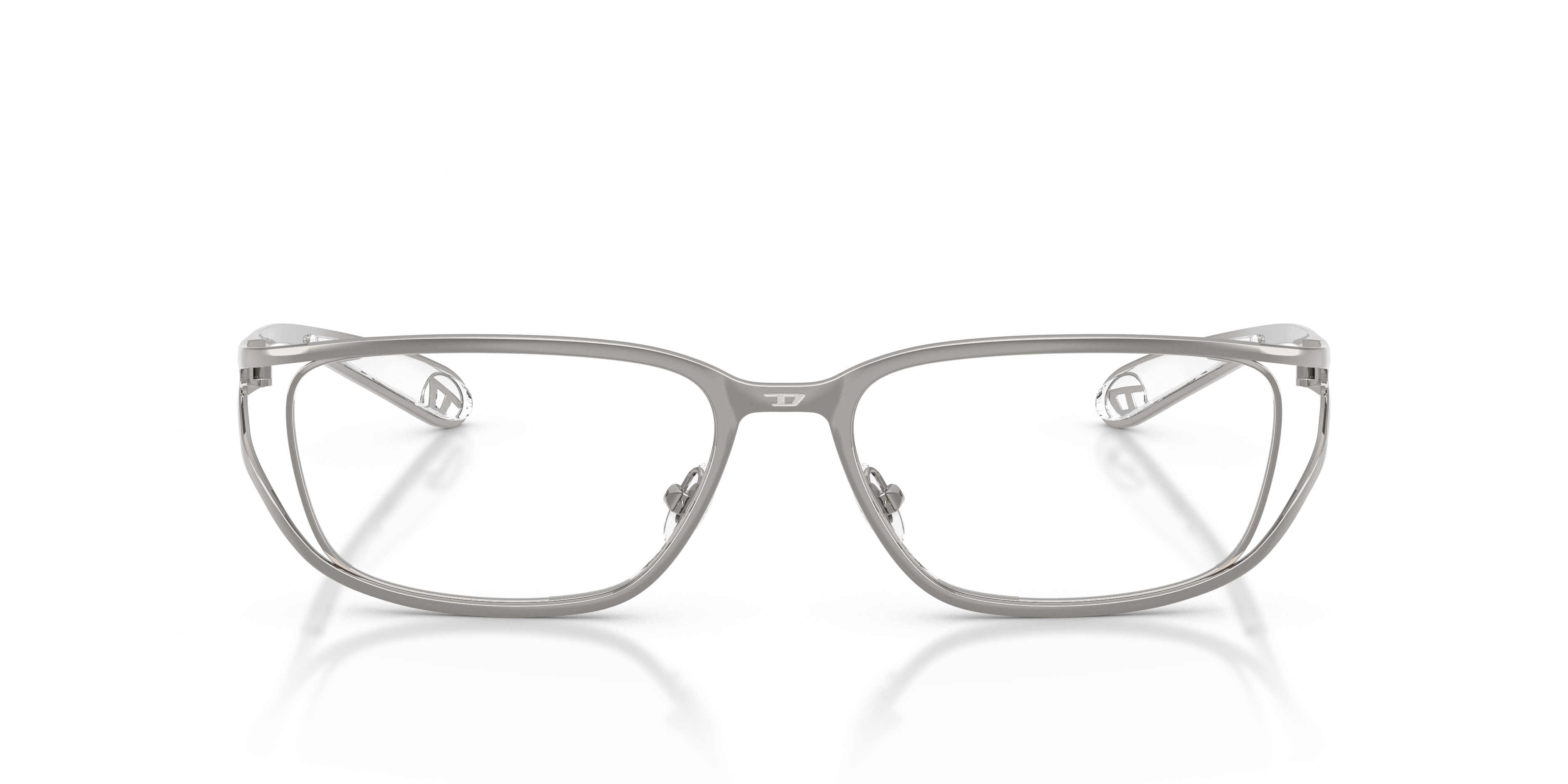 Gafas Graduadas Diesel DL5006 1003 54 17